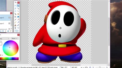 what is shy guy|understanding a shy guy.